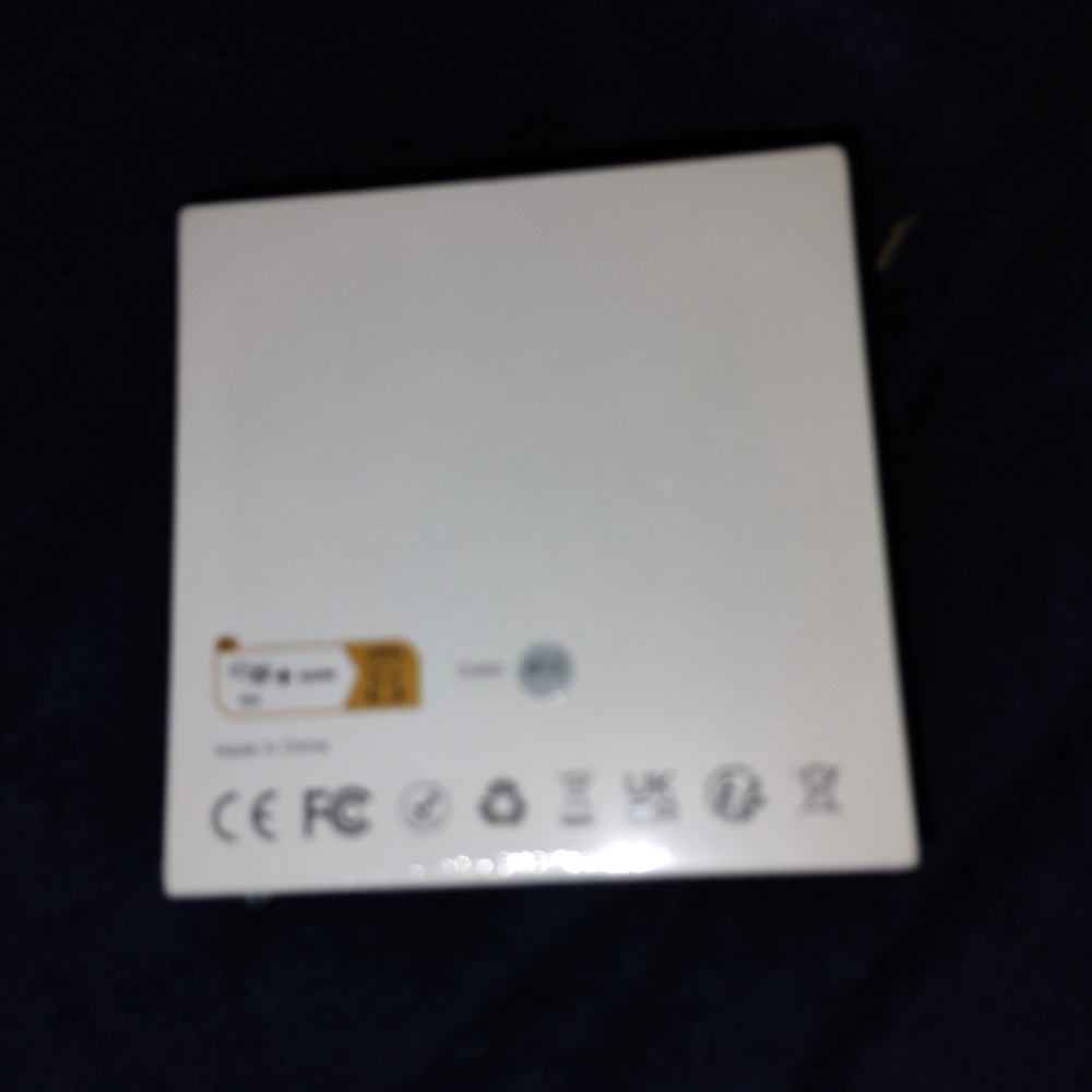 Android Smart Ring - Picture 4 of 4